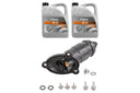 Vaico V10-3231-XXL Transmission Filter Kit
