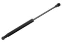 Vaico V10-3241 Hood Lift Support