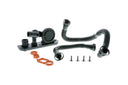 Vaico V10-3246 Engine Crankcase Vent Valve