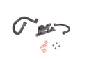 Vaico V10-3247 PCV Valve