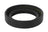 Vaico V10-3256 Engine Crankshaft Seal