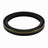 Vaico V10-3266 Differential Seal - Front