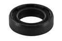 Vaico V10-3268 Manual Transmission Input Shaft Seal