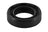 Vaico V10-3268 Manual Transmission Input Shaft Seal
