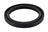 Vaico V10-3273 Differential Seal - Front