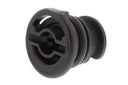 Vaico V10-3291 Engine Oil Drain Plug