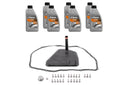Vaico V10-3293 Transmission Filter Kit