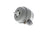 Vaico V10-3296 Engine Mount - Right