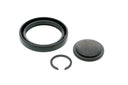 Vaico V10-3298 Automatic Transmission Final Drive Seal Kit