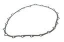 Vaico V10-3310 Transmission Oil Pan Gasket