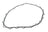 Vaico V10-3310 Transmission Oil Pan Gasket