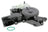 Vaico V10-3320 Engine Oil Separator