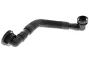 Vaico V10-3324 Engine Crankcase Breather Hose