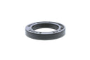 Vaico V10-3330 Manual Transmission Main Shaft Seal