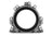 Vaico V10-3332 Engine Crankshaft Seal - Rear