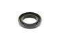 Vaico V10-3334 Manual Transmission Main Shaft Seal
