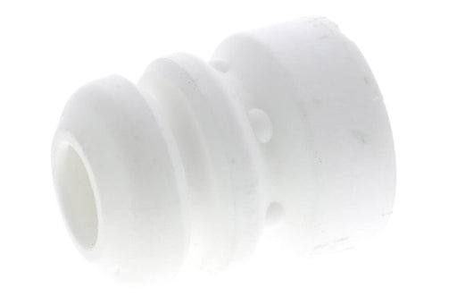 Vaico V10-3371 Suspension Multi Purpose Bump Stop - Front