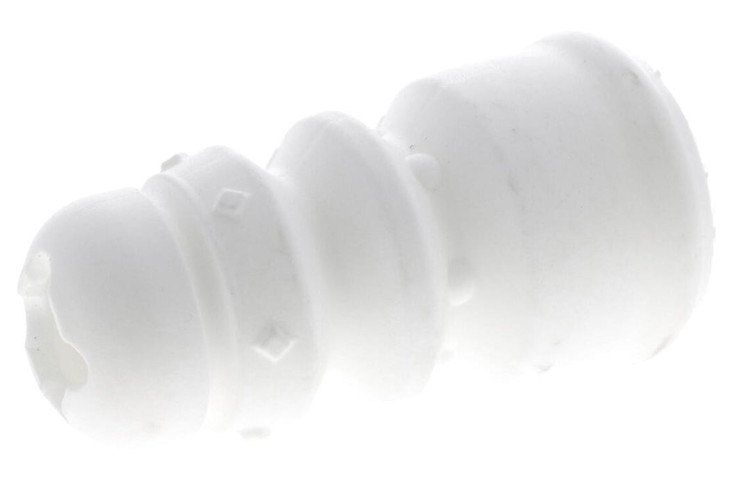 Vaico V10-3372 Suspension Multi Purpose Bump Stop - Rear