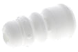 Vaico V10-3372 Suspension Multi Purpose Bump Stop - Rear
