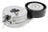 Vaico V10-3418 Accessory Drive Belt Tensioner Assembly