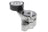 Vaico V10-3420 Accessory Drive Belt Tensioner Assembly