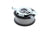 Vaico V10-3422 Engine Timing Belt Tensioner