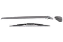 Vaico V10-3432 Back Glass Wiper Arm