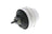 Vaico V10-3442 Engine Mount - Front Left