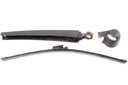 Vaico V10-3460 Back Glass Wiper Arm