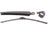 Vaico V10-3460 Back Glass Wiper Arm