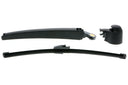 Vaico V10-3463 Back Glass Wiper Arm