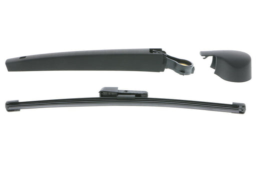 Vaico V10-3465 Windshield Wiper Arm - Rear