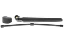 Vaico V10-3466 Back Glass Wiper Arm