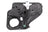 Vaico V10-3474 Window Regulator - Rear Left