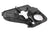 Vaico V10-3475 Window Regulator - Rear Right
