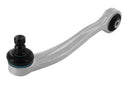 Vaico V10-3481 Suspension Control Arm - Front Right Upper Rearward