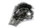 Vaico V10-3495 Engine Oil Pan - Lower