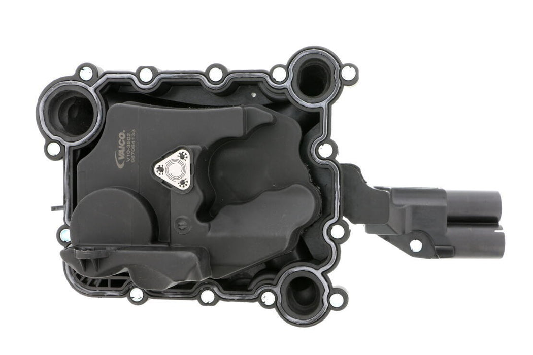 Vaico V10-3502 Engine Crankcase Vent Valve