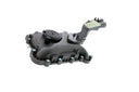 Vaico V10-3502 Engine Crankcase Vent Valve