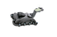 Vaico V10-3502 Engine Crankcase Vent Valve