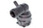 Vaico V10-3527 Engine Coolant Hose Flange