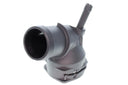 Vaico V10-3528 Engine Coolant Hose Flange