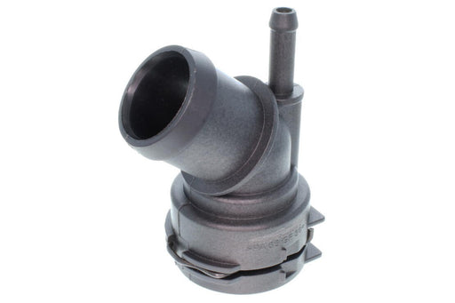 Vaico V10-3531 Engine Coolant Hose Flange