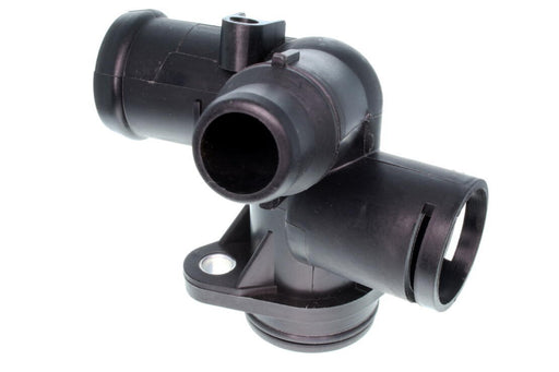 Vaico V10-3532 Engine Coolant Outlet Flange