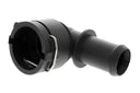 Vaico V10-3534 Engine Coolant Hose Flange