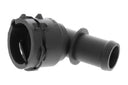 Vaico V10-3539 Engine Coolant Hose Flange