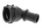 Vaico V10-3539 Engine Coolant Hose Flange