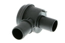 Vaico V10-3559 Engine Crankcase Vent Valve