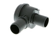 Vaico V10-3559 Engine Crankcase Vent Valve