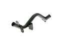 Vaico V10-3580 Engine Crankcase Breather Pipe